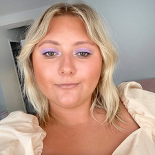 Beth