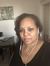 Shavon Evelyn