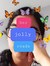 Jolly P.