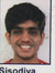 Sudhanshu