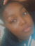 Whitney Cason