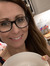 Mandy Davenport