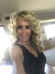 Juli