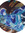 Lightspeed (lightspeedtherealone) | 4 comments