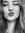Neredine | 3 comments