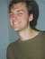 John