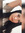 Fatima Lemus