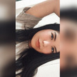 Fatima