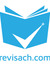 Revisach