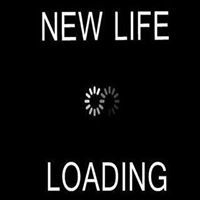 ஜெயகுமார் சக்கரவர்த்தி