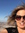 Marney Blom | 3 comments