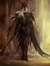 Androme...