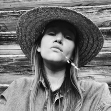 Дарья Лескова