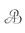A. Bellerose (aryanbellerose) | 1 comments