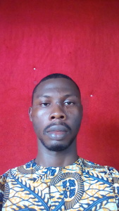 Stephen Uwayo