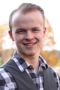 Brandon Witters