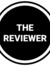 The Reviewera