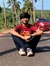 Pranav ...
