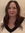 Melissa Stark | 3 comments