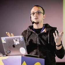 Julien Lengrand-Lambert