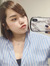 Natsumi...