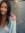 Lindsay Jablonski