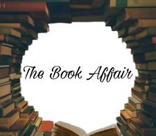 The Book Affair
