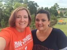 Clemson Road Creative