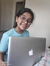 Aastha Israni