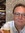 Jim Santos | 2 comments
