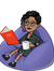 Anisha