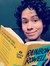 rodizkreads