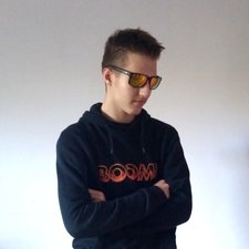 Tomáš