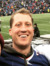 Sean Joy