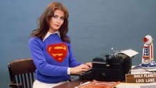 Lois Lane