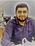 jaffer ...