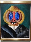 Ray