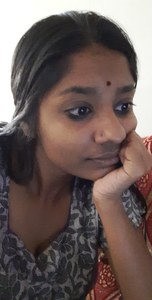 Aswathy
