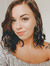 Brianna Massie
