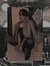 Aashna