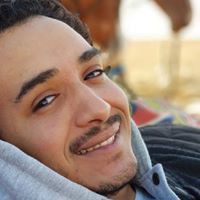 Omar Elsayed