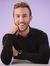 Chris R...