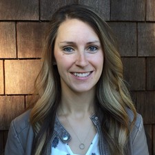 Rita Stevermer, LPC, RPT