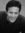 John Lawrence | 3 comments