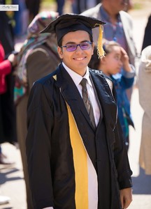Kero Waheeb