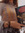randi-