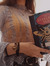randi-
