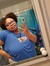 Nichele Johnson