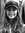 Anniek