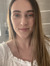 Katie W...